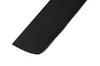 Samura Kuchynské nože Shadow Nakiri, SH0043 Náhľad obrázku produktu 3