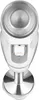 Sencor Shb 4378Wh Anteprima dell’immagine prodotto 3