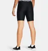 Spodnie Under Armour 1383627001 Podgląd zdjęcia produktu 11