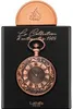 Lattafa Pride La Collection Antiquites 1505 woda Podgląd zdjęcia produktu 3