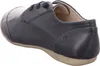 Josef Seibel FIONA 01 Chaussures pour femmes - Chaussures Voir les images du produit 32