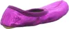 Beck Glitzer Gymnastikschuhe Mädchen und Damen Produktbild-Vorschau 11