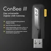 ConBee III - Das universelle Zigbee USB-Gateway Produktbild-Vorschau 5
