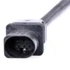 BOSCH Lambdasonde  0 281 004 079 Produktbild-Vorschau 10