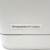 HP LaserJet Pro MFP 3102fdw AllinOne Laserdrucker Wireless Produktbild-Vorschau 3