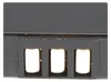 Akku für SIEMENS C35, S35 ersetzt V30145-K1310-X132 Produktbild-Vorschau 7