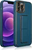 New Kickstand Case etui do iPhone 13 Pro z podstawką Podgląd zdjęcia produktu 2