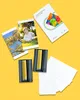 Liene Amber 80 Blatt 4"x6" Fotopapier + 2 Farbbänder, Produktbild-Vorschau 4