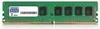 A single computer RAM module is shown against a white background. Anteprima dell’immagine prodotto