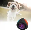 PETSTORY LED Hundespielzeug Wasserdichter Ball 7,5 cm Produktbild-Vorschau 3
