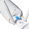 Reolink W330, Bezpečnostní IP kamera, Vnitřní a venkovní, Náhled obrázku produktu 7