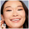 Maybelline New York Green Edition Superdrop Olio Colorato Anteprima dell’immagine prodotto 4