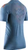 Tshirts X-Bionic TWRTA2S24MA014 Produktbild-Vorschau 5