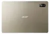 Acer Iconia Tab V11 (4711474233653) , Tablet-PC, (Champagne Produktbild-Vorschau 7