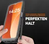 360 Grad Premium Handy Hülle für Samsung Galaxy A16 / A16 Produktbild-Vorschau 2