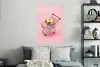 MuchoWow® - Sticker - Dekorfolie Produktbild-Vorschau 3