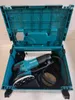 Makita BO6050J - Exzenterschleifer - 750 W - 150 mm Anteprima dell’immagine prodotto 48