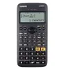Casio® FX-82DEX-S-ET Calcolatrice tecnica scolastica Anteprima dell’immagine prodotto 4