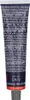 Wella Koleston Perfect Me+ Vibrant Reds, Kastanienbraun, Produktbild-Vorschau 6