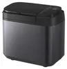 Panasonic SD YR 2540 HXD Dunkelgrau Produktbild-Vorschau 2