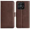 MobyDefend Hoesje - Geschikt voor Xiaomi 17  -  Luxe Wallet Productafbeelding-voorbeeld 1