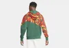 Sweatshirts Nike Throwback CK6368341 Produktbild-Vorschau 2