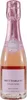 Brut Dargent Pinot Noir Rosé Sekt -halbtrocken- (6 x 0,2L) Produktbild-Vorschau 2
