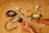 Ryobi RSI4-120G Lötkolben-Akku 4V 460°C USB-C 1x2,0Ah Produktbild-Vorschau 3