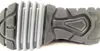 Chaussures de sport pour hommes Waldläufer Fritz, lacets, Voir les images du produit 27