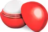Lippenbalsam Julie - rot Produktbild-Vorschau 1