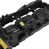Couvercle de soupape avec joint pour BMW N55 135i 335i 535i Voir les images du produit 2