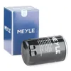 Ölfilter MEYLE-ORIGINAL: True to OE. Produktbild-Vorschau 5