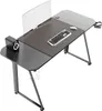VDD Desk Gaming - Computertisch - 140 x 60 cm Produktbild-Vorschau 2