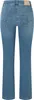 MAC JEANS - LAURA, Authentic Stretch Denim Produktbild-Vorschau 8