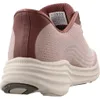 Skechers 117760s Bobs Skillz Airy Couleur Violet Voir les images du produit 3