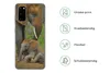 MuchoWow® Handyhülle Schutzhülle Hülle für Samsung Galaxy Produktbild-Vorschau 7