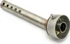 Kit di ricambi LeoVince DB-Killer, codice OEM 3014225801R, Anteprima dell’immagine prodotto 2