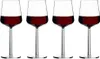 Iittala Essence Rotwein 45cl 4er Set Produktbild-Vorschau 3