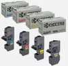 Kyocera TK5230C Originele Kyocera tonerkarton cyaan Productafbeelding-voorbeeld 8