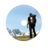 VERBATIM 43512 DVD+R 16X Rohling Produktbild-Vorschau 8