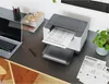 HP LaserJet M207dw - Stampante - b/n - duplex - laser Anteprima dell’immagine prodotto 23