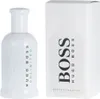 Parfum pour homme Boss Bottled Unlimited Hugo Boss EDT 200 Voir les images du produit 3