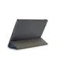Hama 00222011. Tipo di custodia: Folio, Compatibilità Anteprima dell’immagine prodotto 12