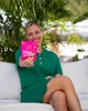 Less Sugar - Vegan Bundle Produktbild-Vorschau 2