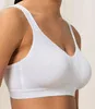 Triumph Damen Sport-BH Triaction Energy Lite - WHITE - Produktbild-Vorschau 17