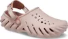 CROCS ECHO CLOG Rosa Produktbild-Vorschau 12