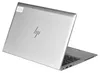 HP EliteBook 840 G8 i5-1145G7 16GB 256GB SSD 14  FHD Produktbild-Vorschau 3