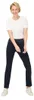 Pantalón de tela para adultos, modelo Raphaela, de la marca Vista previa de la imagen del producto 4
