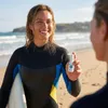 Ear Pro® Präventives und wasserabweisendes Ohrenspray Produktbild-Vorschau 8