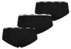 Puma HIPSTER 3P PACK - black (200) - L Produktbild-Vorschau 10